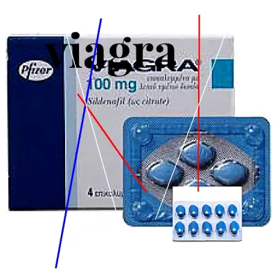 Comment se procurer viagra sans ordonnance